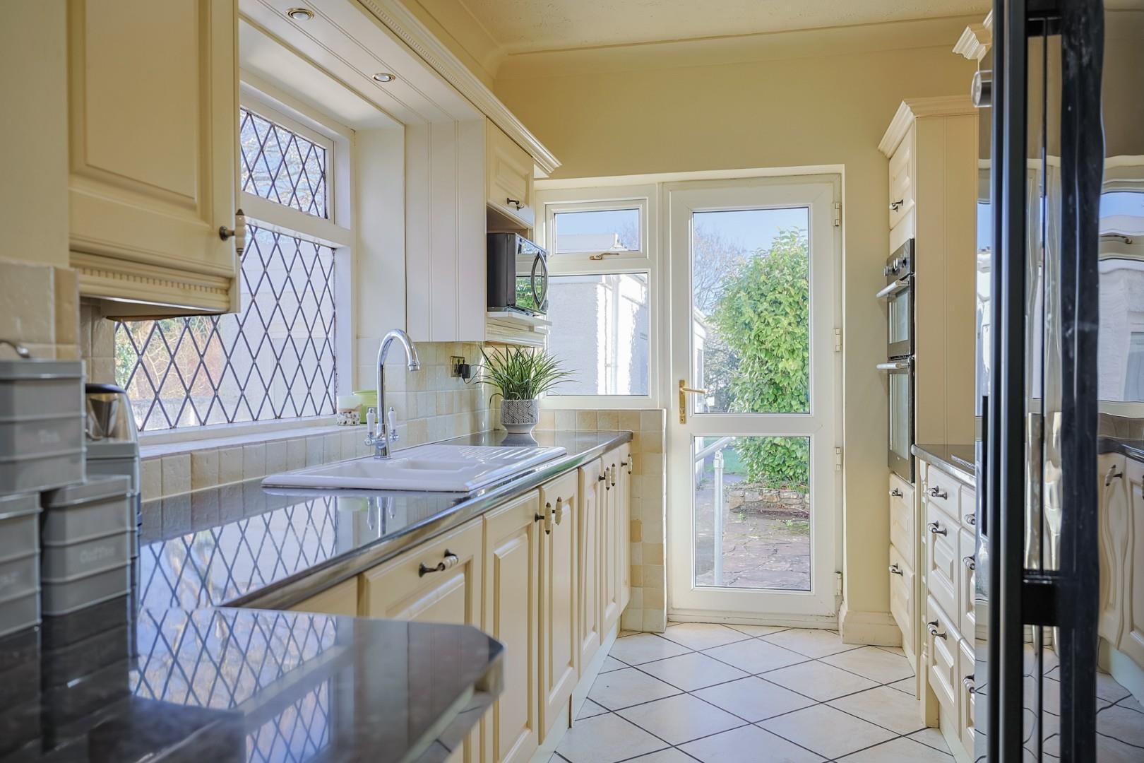 Mayals Road, Mayals, Swansea, SA3 5HE